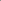 Elegant Sterling Silver Rose Pendant Necklace – 92.5 Pure Silver Floral Jewelry with Delicate Craftsmanship, Perfect Gift for Women and Special Occasions