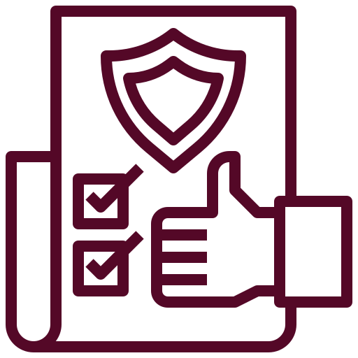 Customer Assurance