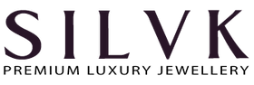 Silvk