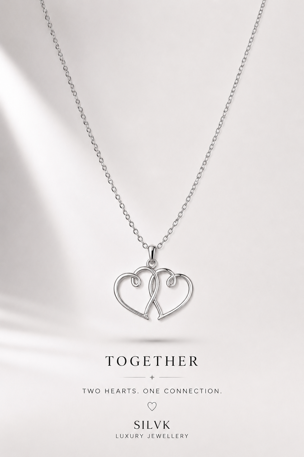 Together